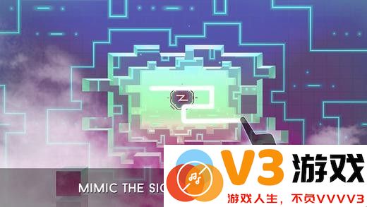 神奇绘图游戏下载