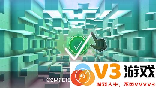 神奇绘图中文版(Impossible Draw) v1.9.5 安卓版 1