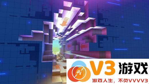 神奇绘图中文版(Impossible Draw) v1.9.5 安卓版 2