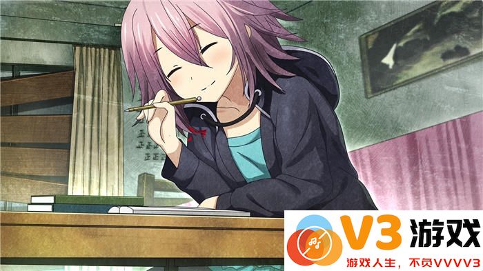 鸢之歌手机完整版 v1.2 安卓版 0