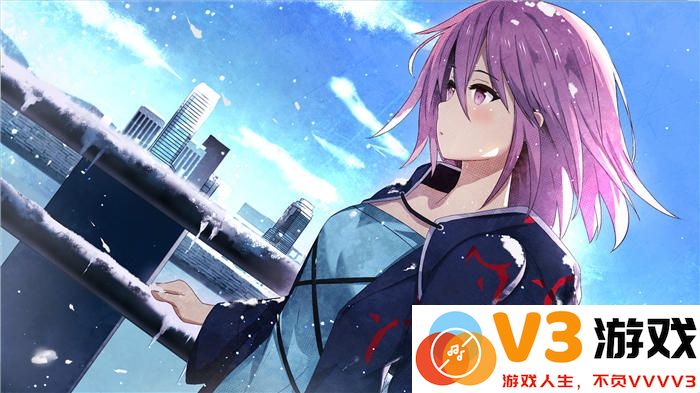 鸢之歌手机完整版 v1.2 安卓版 1