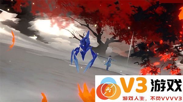 崩坏星穹铁道角色升级攻略
