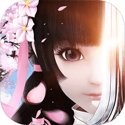 少年江湖情官方版