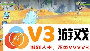 探索洛克王国中的彩虹马之谜