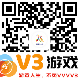 新疆智慧人社app二维码