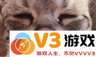在这个世界上，究竟有哪些人承受着最深重的悲伤，以及在他们的生活中，哪些事情让他们倍感难过呢？