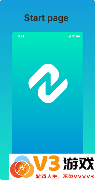 Zmoofit手表app v1.14.1 安卓版 0