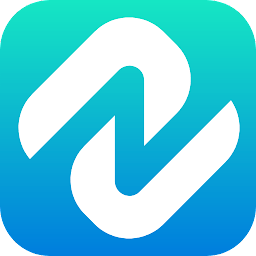 Zmoofit手表app