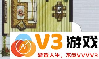 上海临港新片区最新房价分析与上海临港新城新开盘楼盘资讯一览
