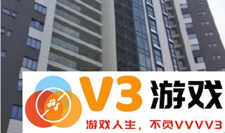 京东手机缺货而淘宝天猫库存充足，京东手机官方微博向华为官方请求补货的背后原因