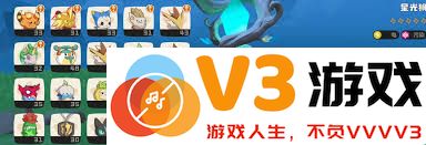 在洛克王国中放生宠物的指南