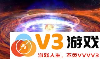 克尔黑洞的恐怖特性：探秘世界上最致命的黑洞