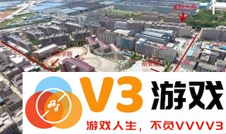 了解上饶经济技术开发区内的各所小学以及教育资源情况