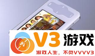 三星手机锁屏时间显示设置与电子书文件格式导入方法详解