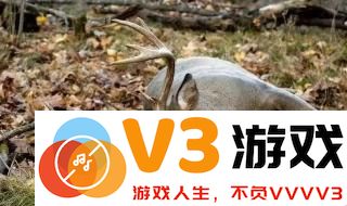 丧尸会不会真的出现