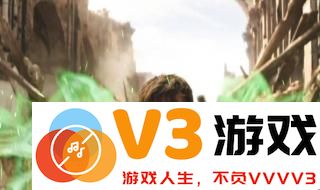 僵尸警示牌的意义是什么？真的会有僵尸出现吗？丧尸现象是否会在现实中发生