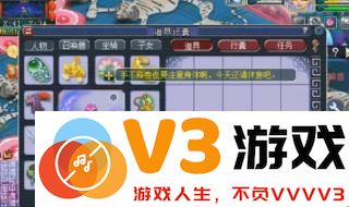 书中自有黄金屋，究竟是追求功利还是广博知识的体现？《梦幻西游》中的财富寓意探讨