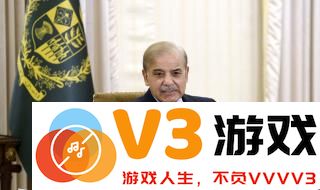 全天候战略合作伙伴关系