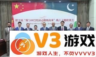 全天候合作伙伴的数量及其在战略合作伙伴关系中的地位和作用