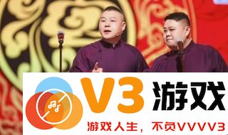 2023年秦岚春晚节目名称及完整节目单与演员阵容一览