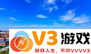 1981年山东高考分数线详细分析及未来高考分数线预测策略
