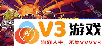 探秘迷城陆区白砂糖的多重作用