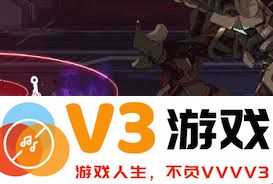 地下城与勇士：探索起源创伤具象中的战斗机制