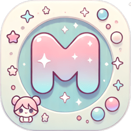 mi动漫app官方版