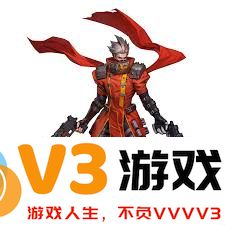 无声冲突中的撒丁岛技能与智慧