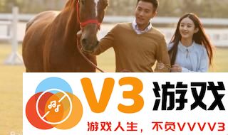 顾诗雨在电视剧《妻子的秘密世界》中的最终命运揭晓，探索她隐藏的秘密与情感纠葛
