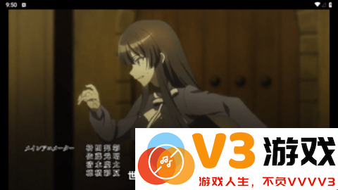 FM影视TV端内置源共存版 v3.5.8 安卓版 0