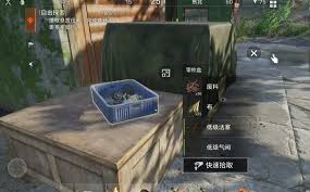 失控进化烹饪怎么玩？从新手到大师的全面攻略与实用技巧