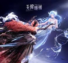 无限暖暖1.5前瞻兑换码详解，助你轻松获取丰厚奖励与攻略心得