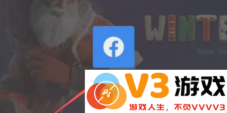 对峙2怎么登录教程