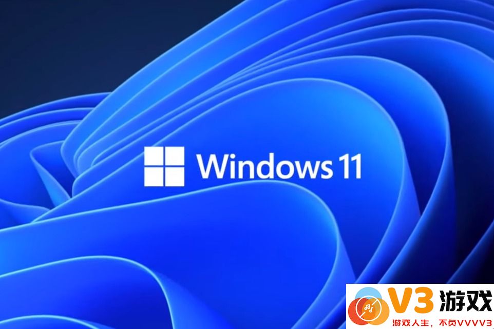 Windows 11开始菜单全新升级：为用户带来更优质体验与使用便利性