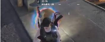 七日世界游戏中如何高效完成黄衣之主任务的全面攻略与实用技巧
