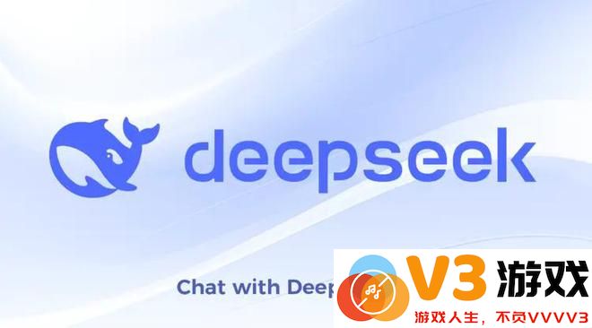 多模态AI模型Janus-Pro及DeepSeek-R1的创新趋势与未来挑战：DeepSeek在科技领域的崛起之路