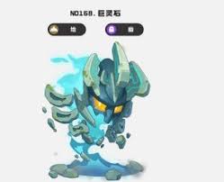 在洛克王国中唤醒精灵血脉的秘密及详细步骤解析，让你成为最强的精灵召唤师！