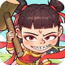 潮英雄手游