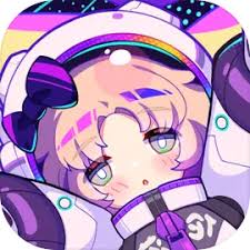 深度解析盲盒派对摩洛娜冰匙娃娃的各项技能及玩法攻略，让你轻松玩转游戏乐趣