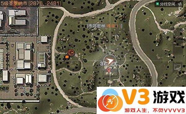 明日之后最新版教程