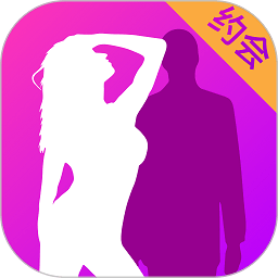 附近寻欢app