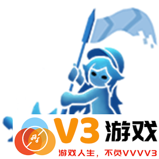 王者荣耀s38赛季最新活动