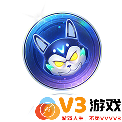 王者荣耀s38赛季最新活动