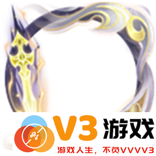 王者荣耀s38赛季最新活动