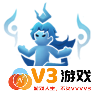 王者荣耀s38赛季最新活动