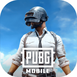 外服pubg手游