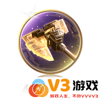 王者荣耀s38赛季最新活动