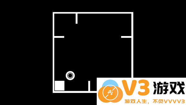 王者荣耀最新版下载