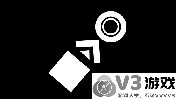 王者荣耀最新版下载